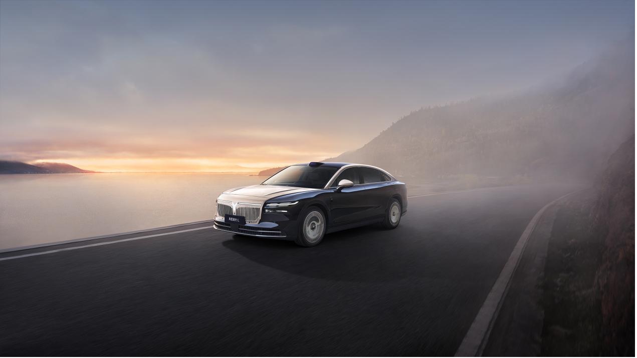 1765442882956431.jpg ͼ3.jpg