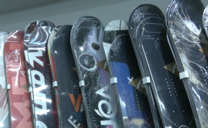 飙涨100%！断码、断货！这一国货，卖爆了