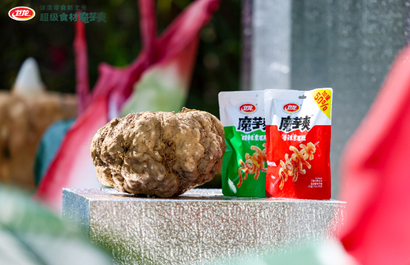 1765519724744709.png ͼ1.png