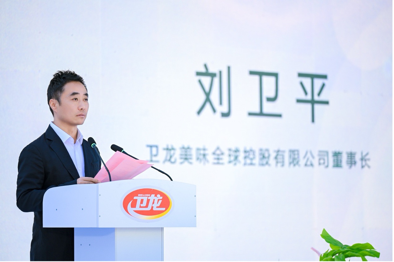 1765519745462366.jpg ͼ4.jpg