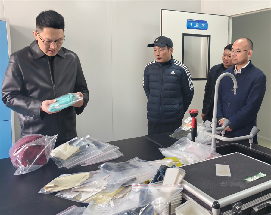 1765519982822294.jpg 微信图片_20251212110233_149_188.jpg