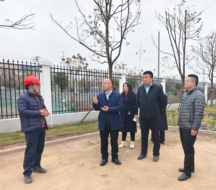 1765520033147544.jpg 微信图片_20251212110243_150_188.jpg