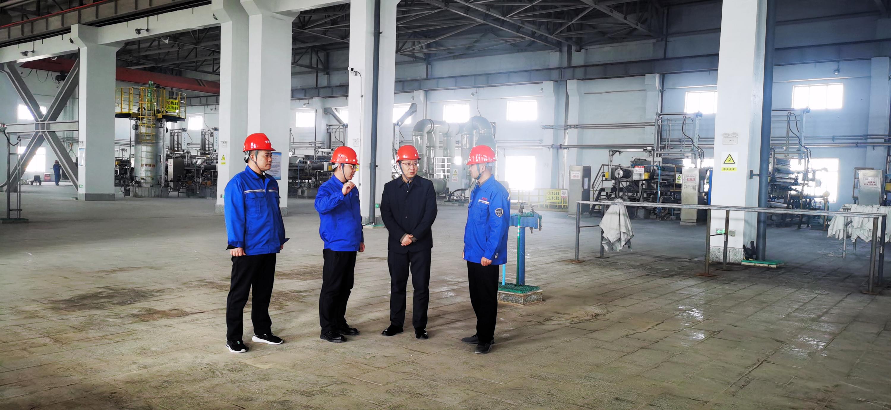 1765520195207319.jpg 席聘贤教授来访 (4).jpg