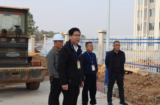 1765521765289732.png 11.png