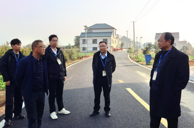 1765521775714400.png 22.png