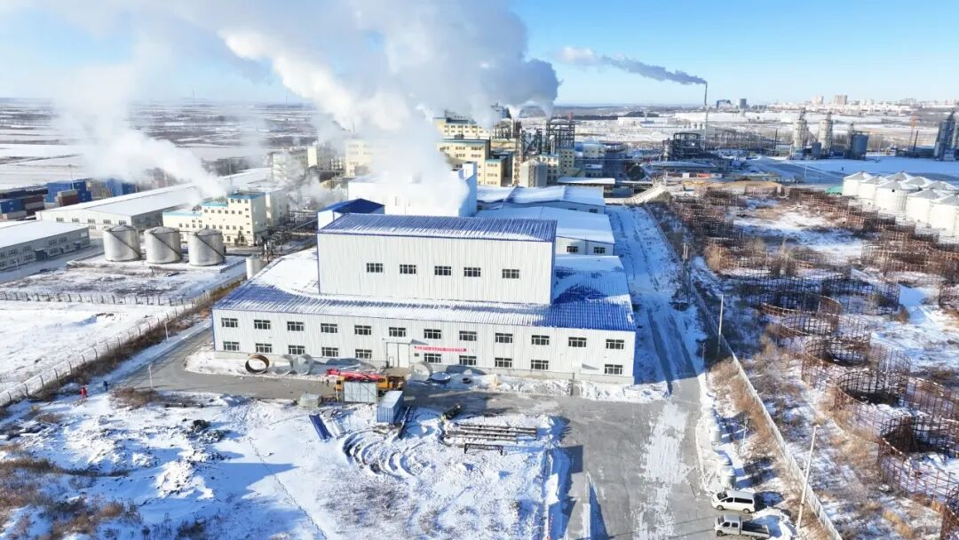 黑龙江天屿生物科技有限公司厂区  纪艾彤摄.png