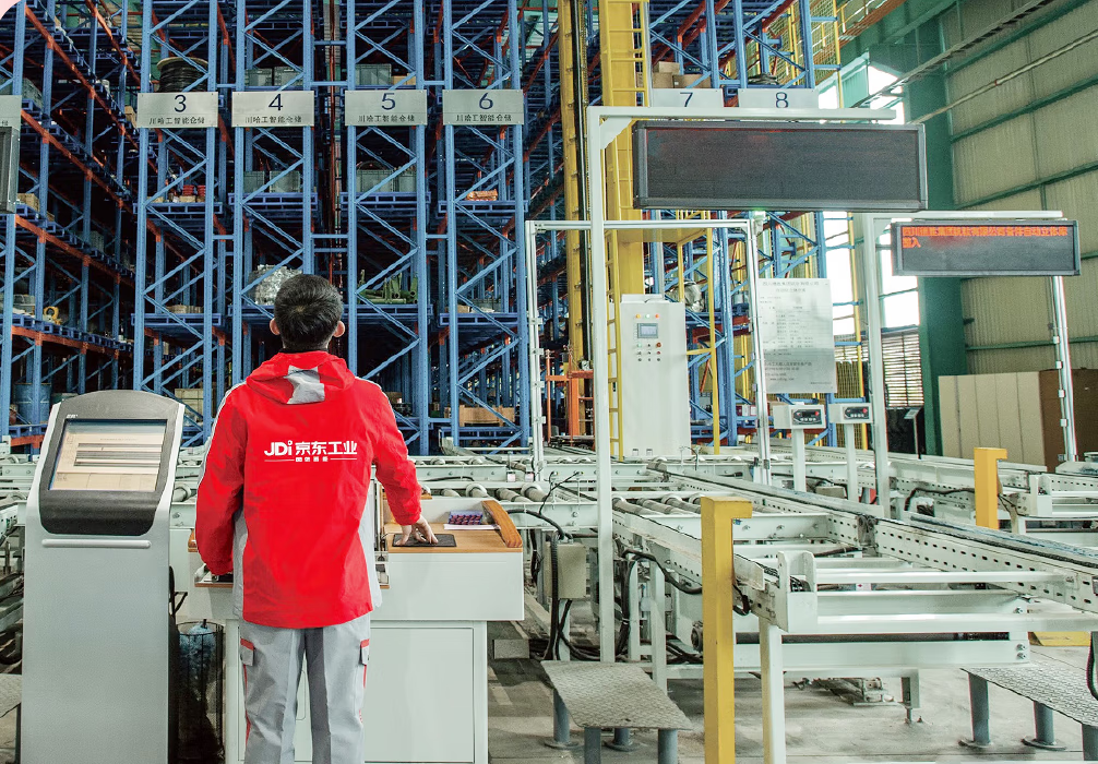 1765526978717885.png ͼ2.png