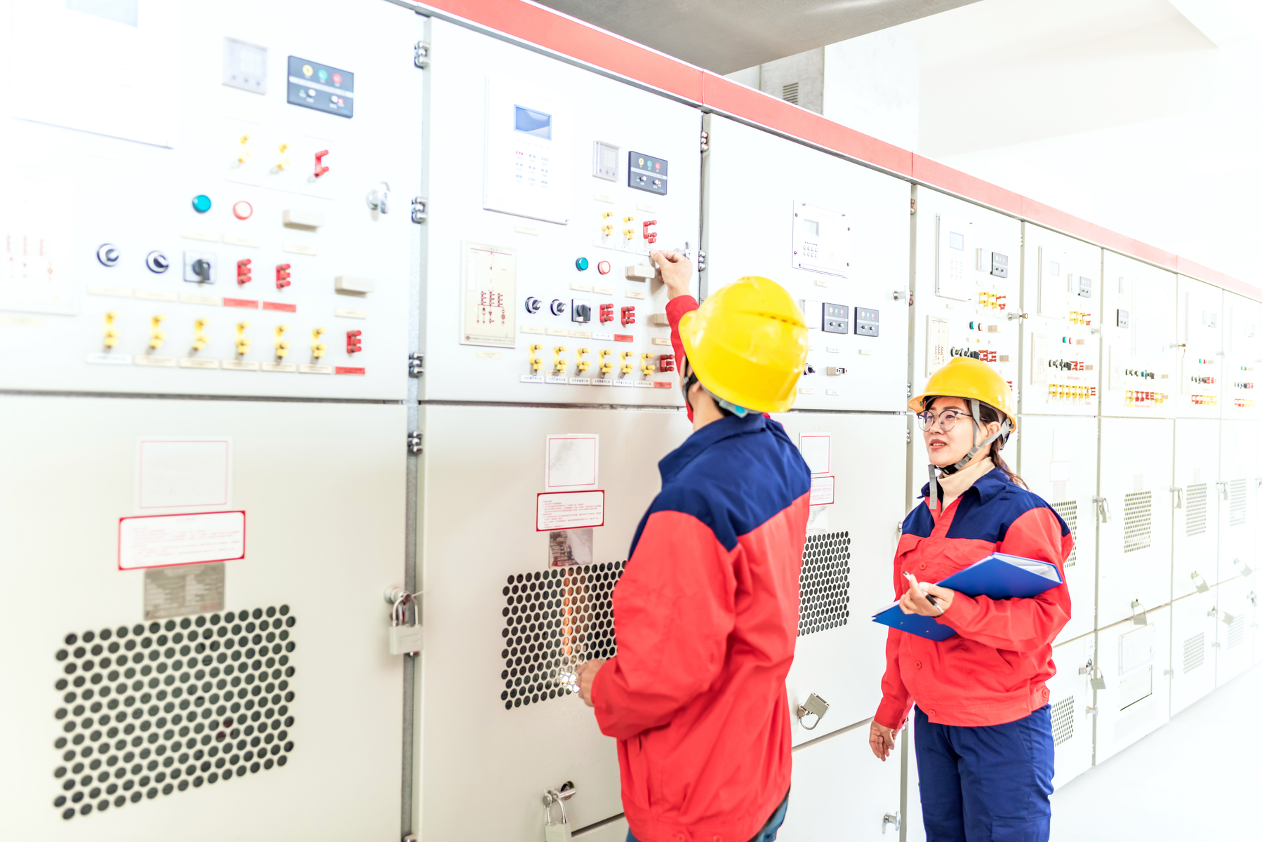 1765526987407803.jpg ͼ3.jpg