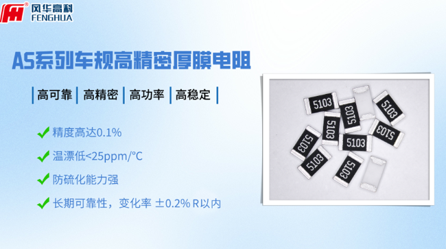 1765527233996116.png 11.png