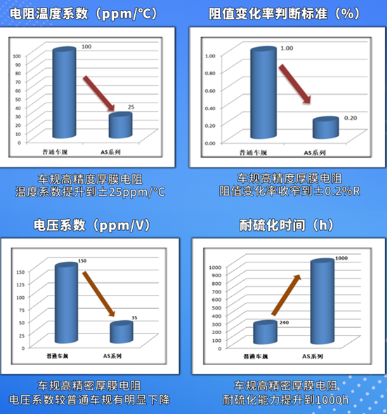 1765527248936464.png 22.png