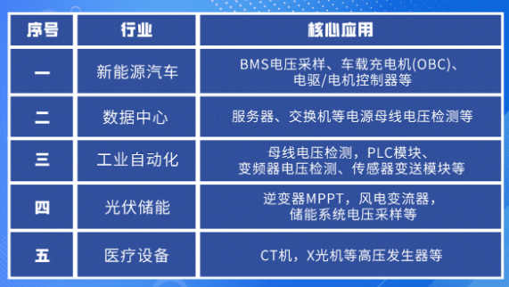 1765527261182295.png 33.png