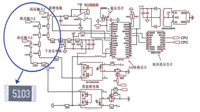 1765527272975163.png 44.png