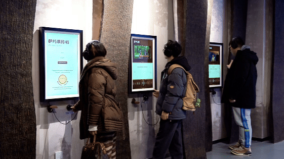 1765529100876165.png 图片1.png