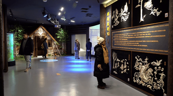 1765529104257938.png 图片2.png