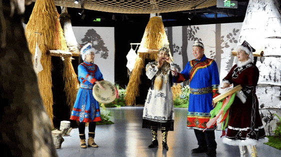 1765529107623746.png 3.png