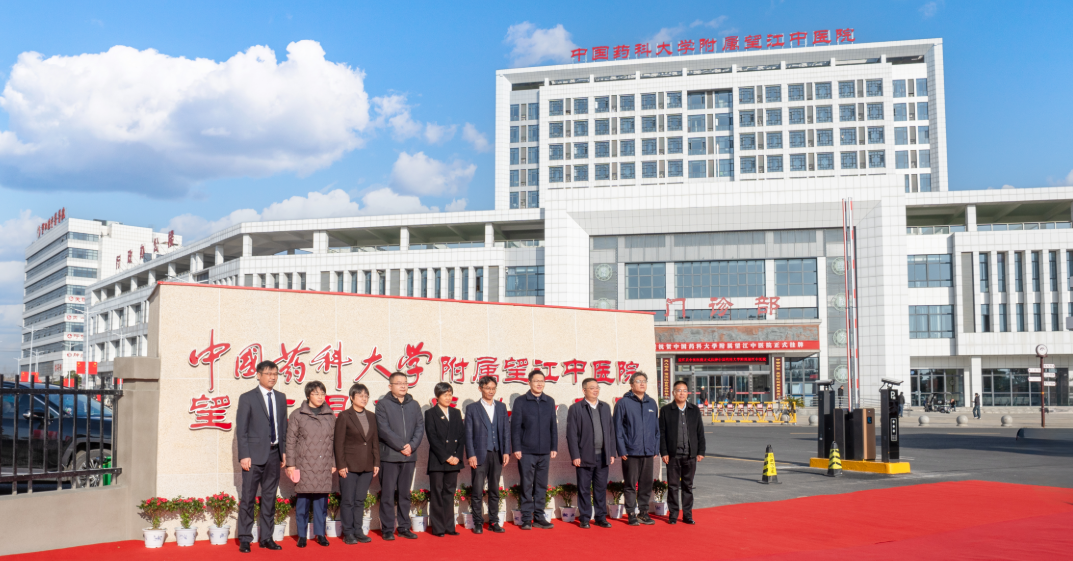 1765768274634956.png 44.png