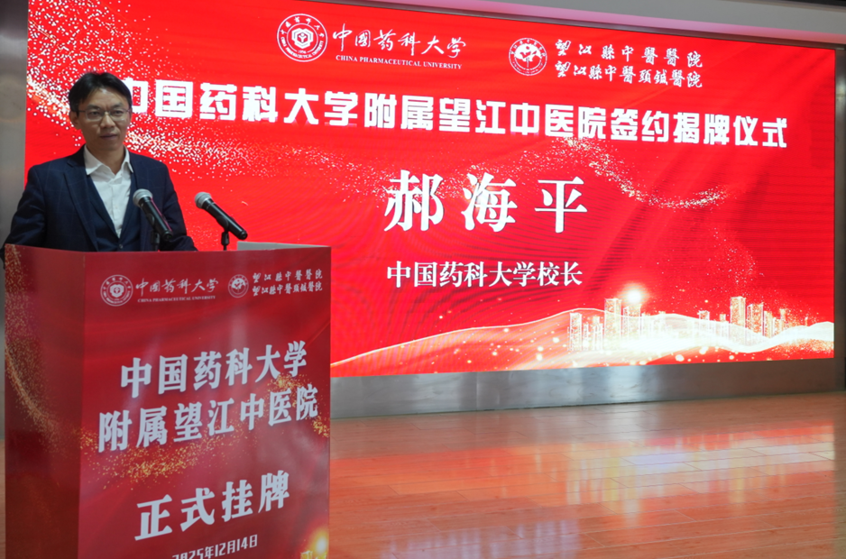 1765768283925593.png 22.png