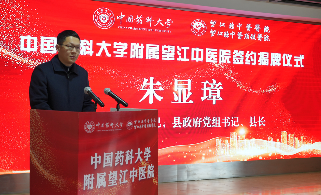 1765768292392561.png 11.png