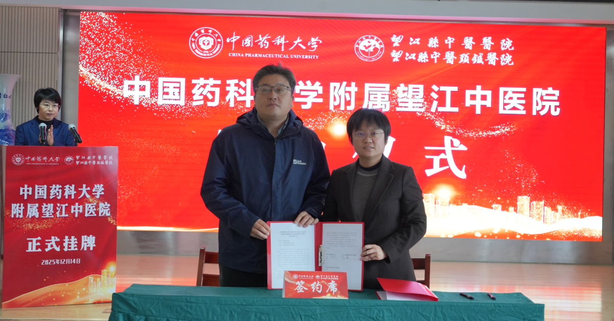 1765768308607073.png 33.png