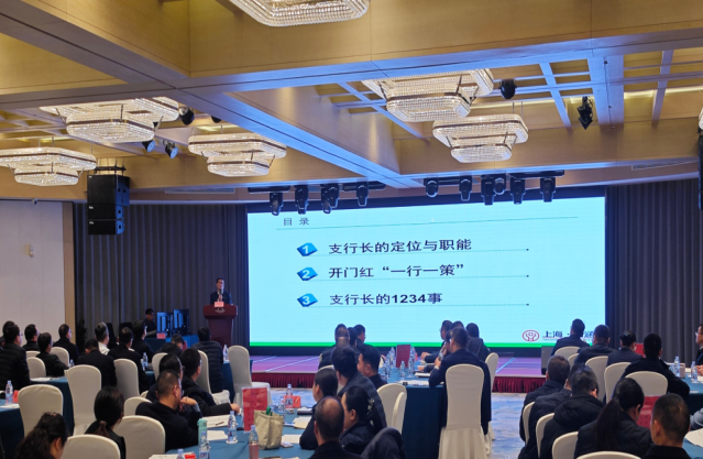 1765779334816922.png 11.png