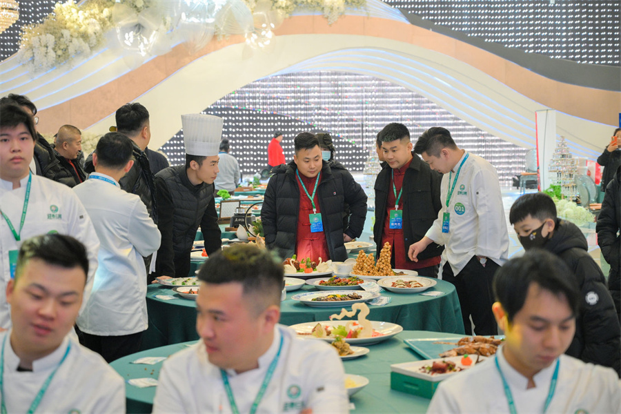 1765779364675641.jpg _b090_280508705_eff_preview_79b765de-2786-45d5-ac83-3db4162147d9.jpg