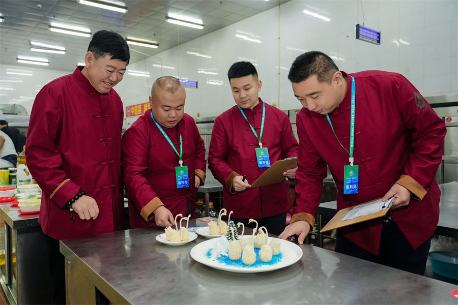 1765779381405336.jpg _b090_280508705_eff_preview_5f5dbeba-6590-40bd-abca-27b38cc60068.jpg