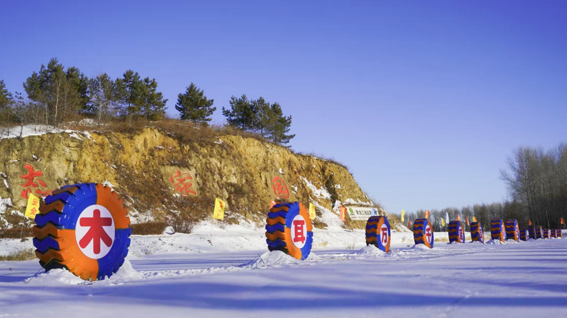 1765779519982492.png 22.png