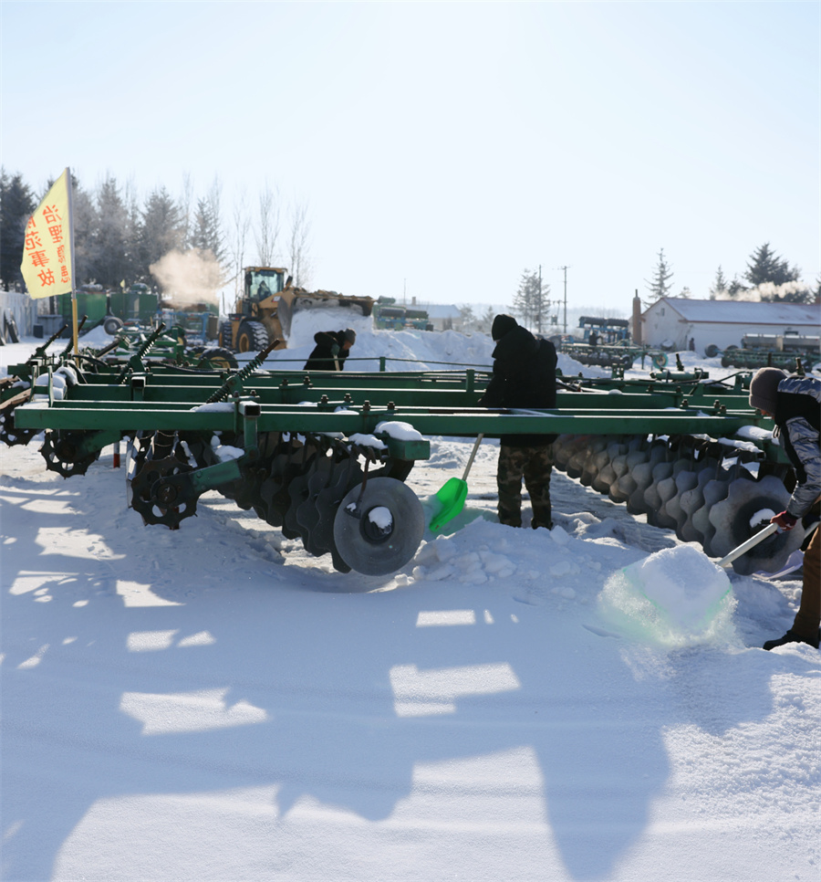 1765783280708839.jpg 微信图片_20251215144246_560_4.jpg