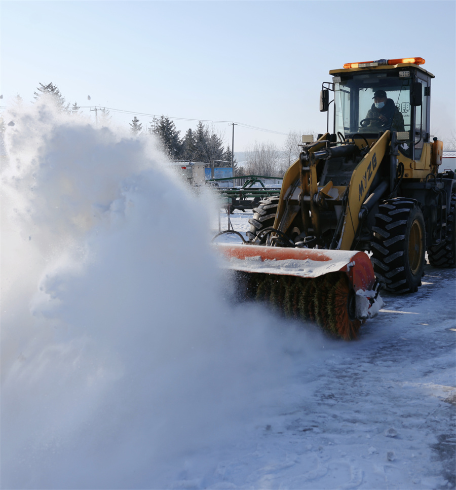 1765783287598153.jpg 微信图片_20251215144256_561_4.jpg