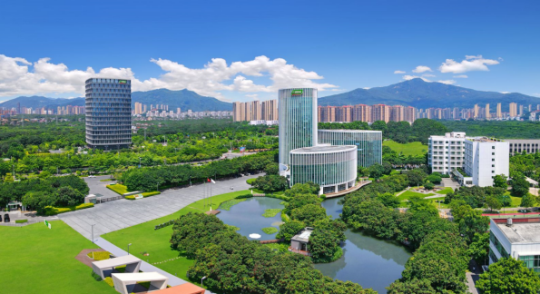 1765785840582097.png 33.png