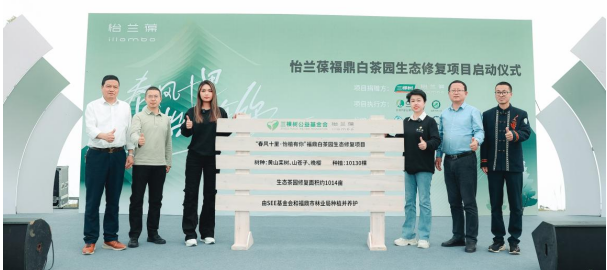 1765785848879322.png 22.png