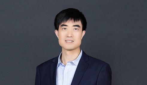 中国创新药  正从“快速追随者”迈向“首创创新者”