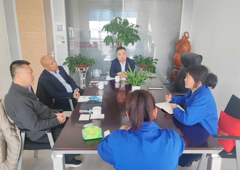 1765790495806312.png 11.png