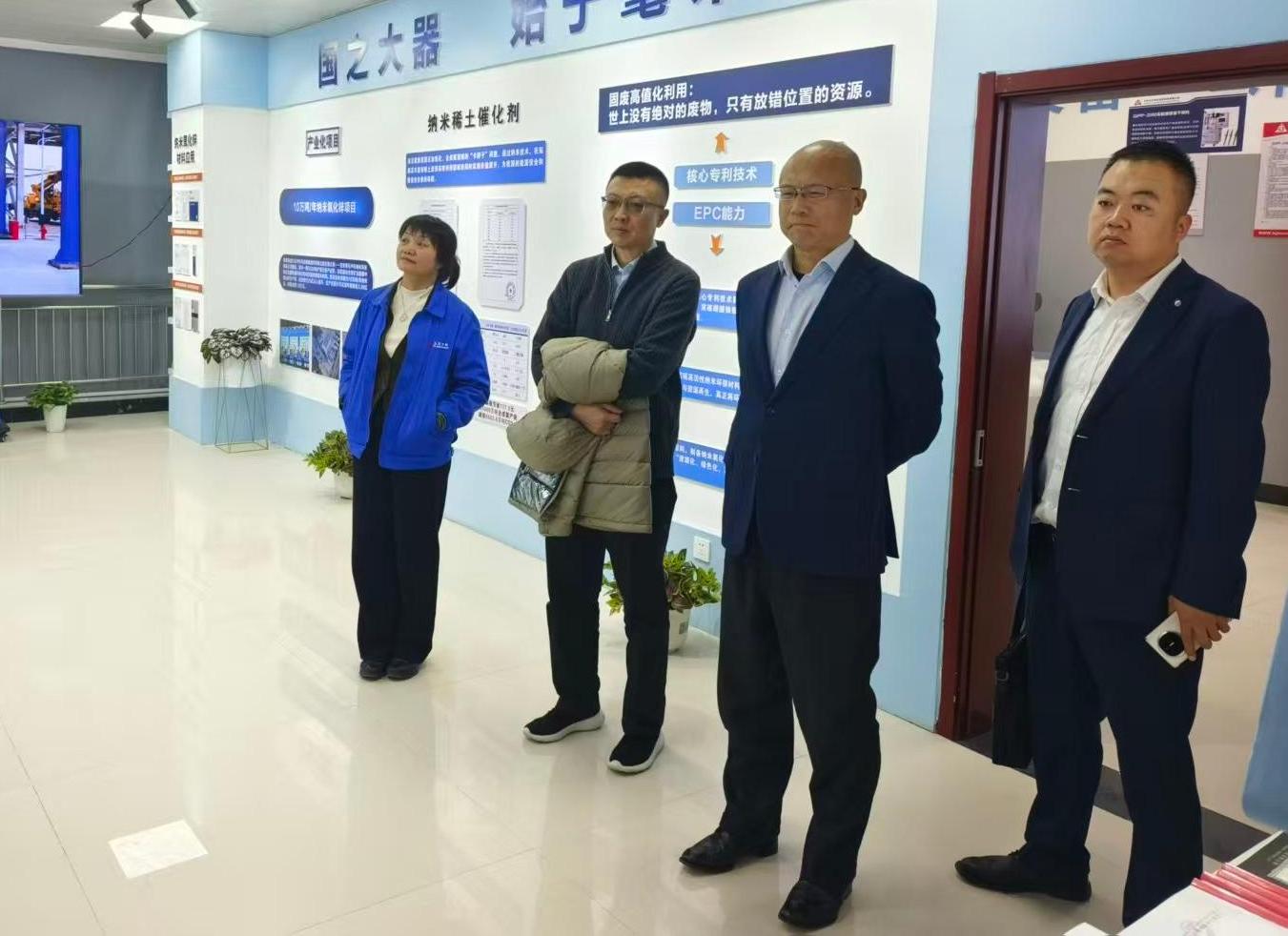 1765790504750414.jpg 国泰海通证券甘肃分公司来访.jpg