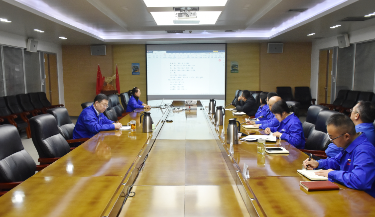 1765790657620767.png 11.png