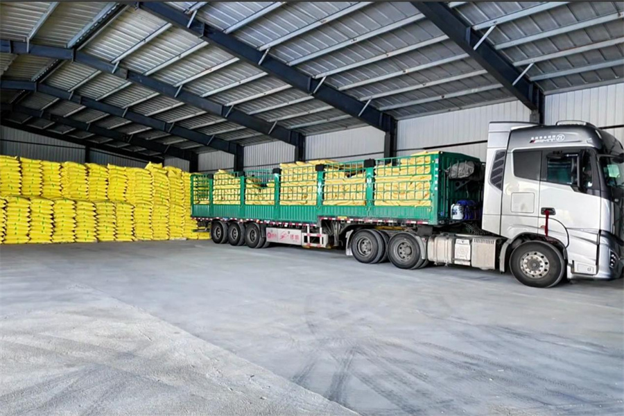 1765872513367075.jpg 图片1.jpg