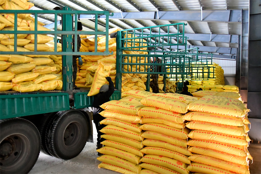 1765872517853906.jpg 图片2.jpg