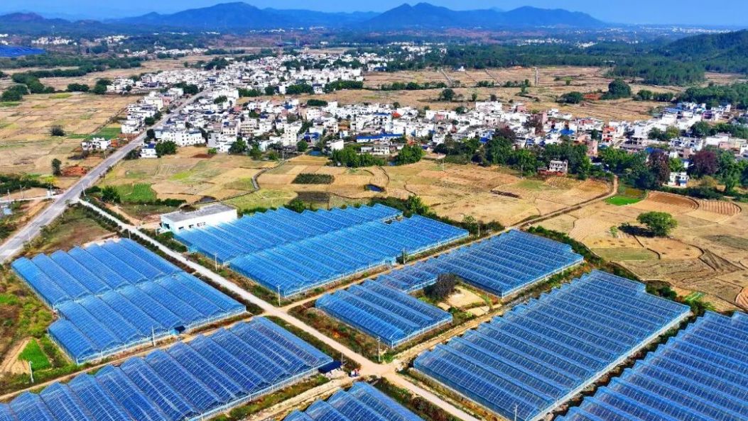 投资于人，投给谁、怎么投？