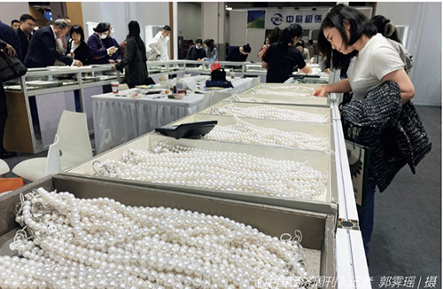 四季度以来 多份民间资本推介项目清单发布