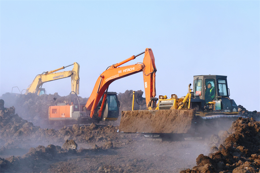 1765951648961163.jpg 高标准农田建设1.JPG