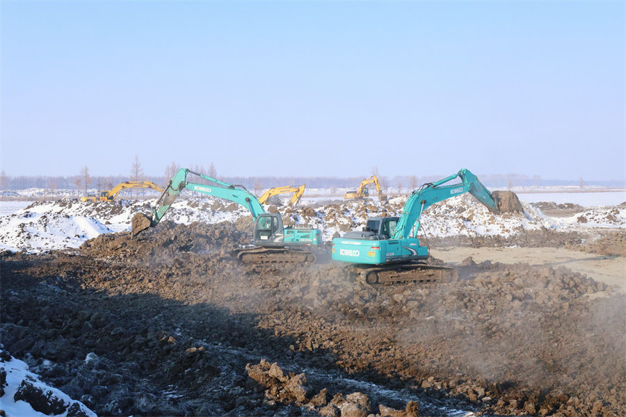 1765951653393560.jpg 二龙山高标准农田建设3.JPG