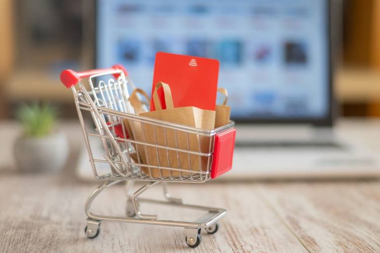 地址虚假、电话失联？让“幽灵网店”无处藏身