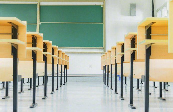 科研经费少、职称晋升难……高校青年教师的烦恼咋解决？