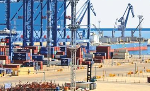 拉美拓展合作渠道消减对美依赖