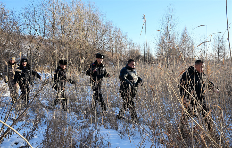 1766043996656357.jpg DSC_1094_副本.jpg