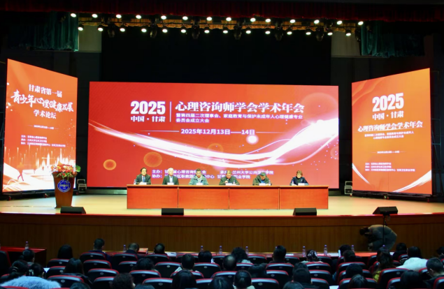 1766044688282550.png 11.png