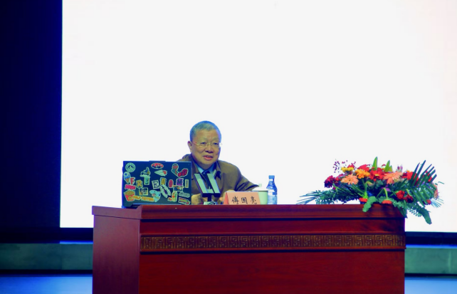 1766044695267040.png 22.png