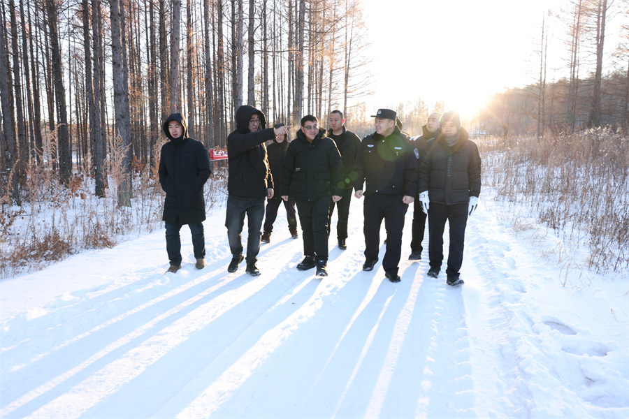 1766044749427273.jpg 微信图片_20251217154658_617_4.jpg