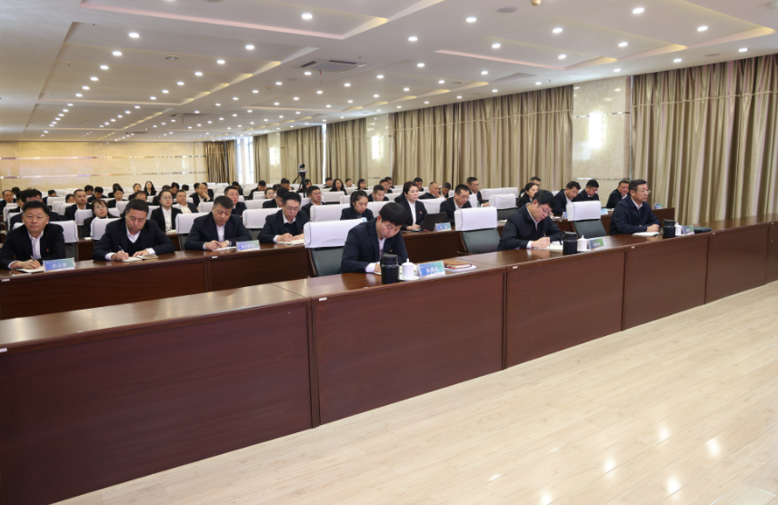 1766045226564006.png 11.png