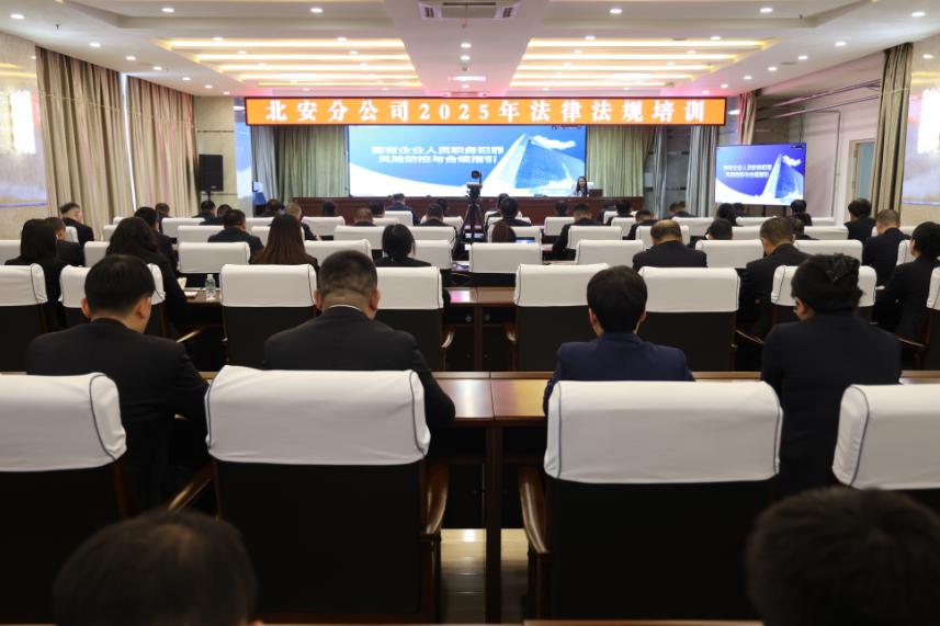 1766045233710625.png 22.png